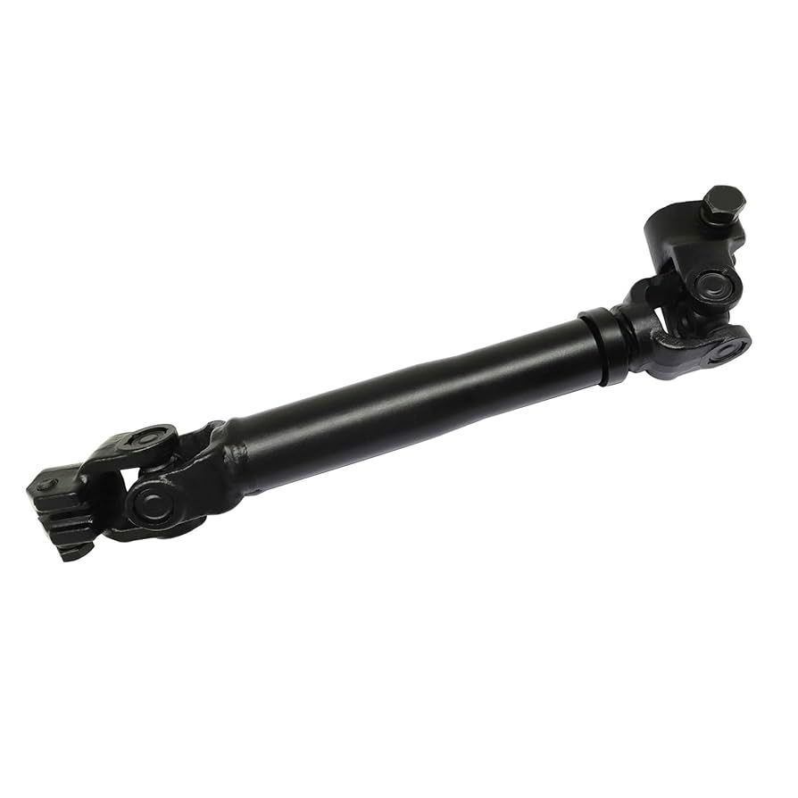 Amazon.com: FZJDSD Intermediate Steering Shaft Compatible